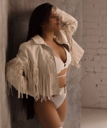 Жанна, 26