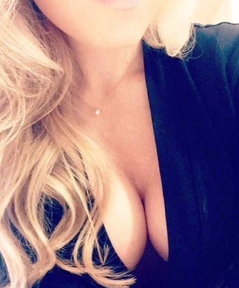 Алина, 33